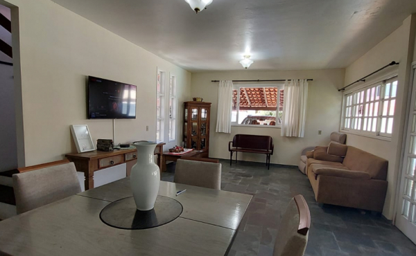 WhatsApp Image 2025-06-16 at 17.16.11