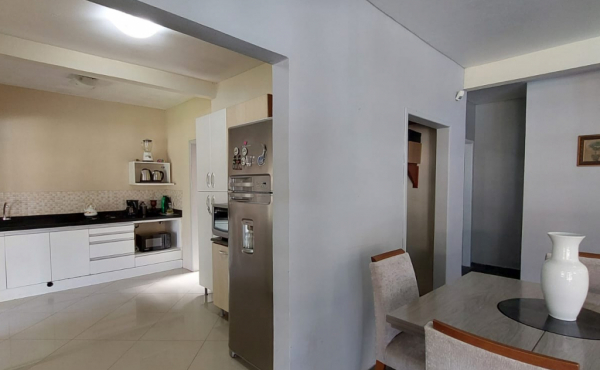 WhatsApp Image 2025-06-16 at 17.16.11 (1)