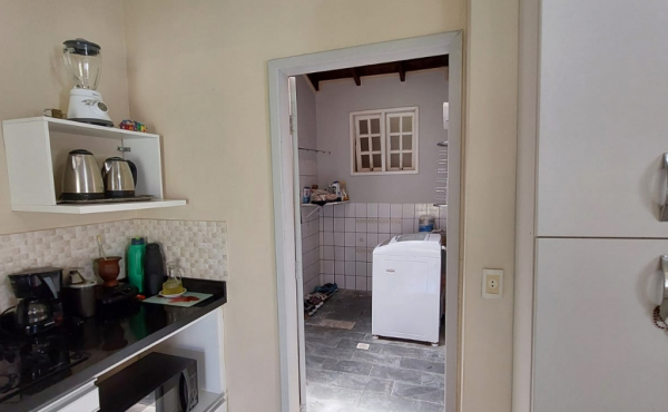 WhatsApp Image 2025-06-16 at 17.16.12