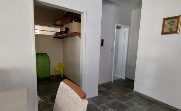 WhatsApp Image 2025-06-16 at 17.16.12 (1)