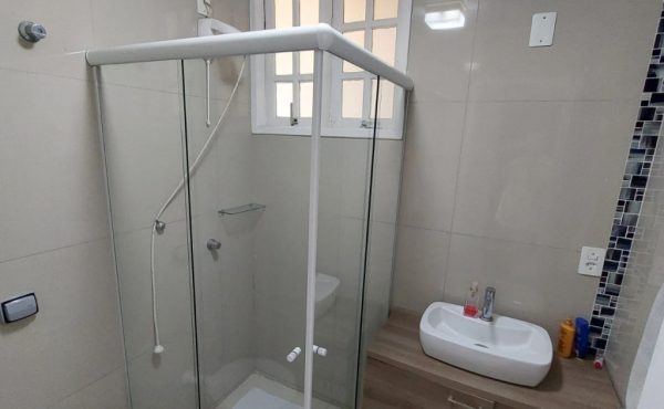 WhatsApp Image 2025-06-16 at 17.16.12 (3)