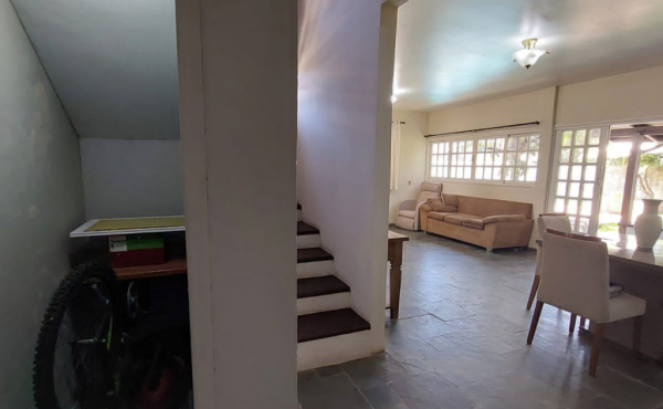 WhatsApp Image 2025-06-16 at 17.16.12 (4)