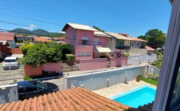 WhatsApp Image 2025-06-16 at 17.16.13