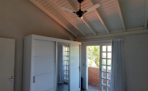 WhatsApp Image 2025-06-16 at 17.16.13 (1)