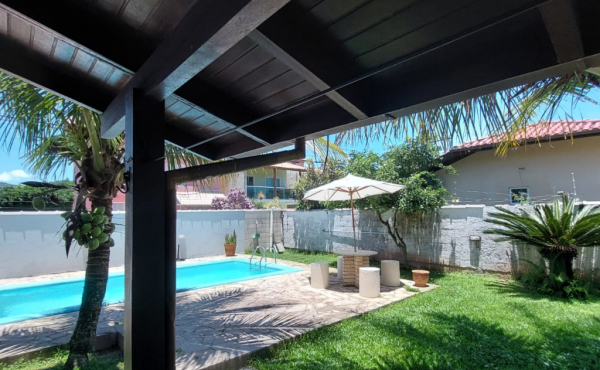 WhatsApp Image 2025-06-16 at 17.16.13 (2)