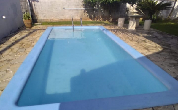 WhatsApp Image 2025-06-16 at 17.17.47