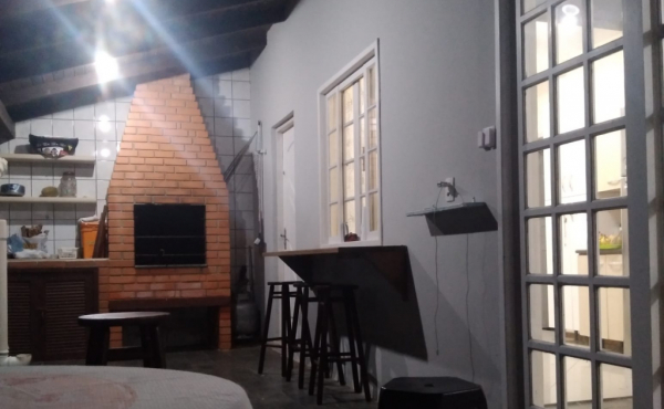 WhatsApp Image 2025-06-16 at 17.17.48