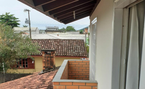 WhatsApp Image 2025-06-16 at 17.17.48 (1)