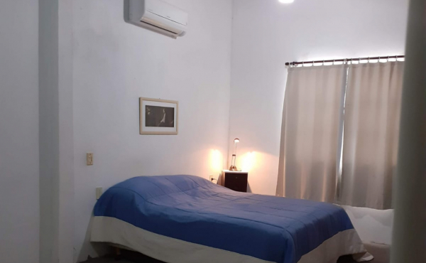 WhatsApp Image 2025-06-16 at 17.17.48 (2)