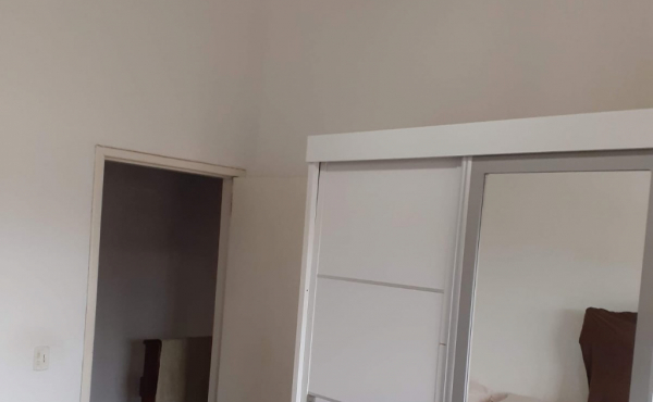 WhatsApp Image 2025-06-16 at 17.17.49