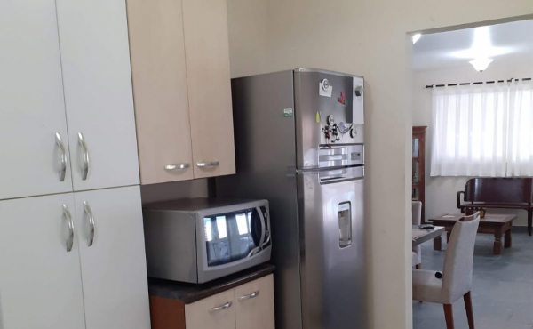 WhatsApp Image 2025-06-16 at 17.17.49 (1)