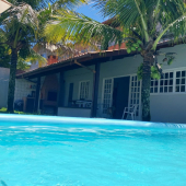 WhatsApp Image 2025-06-16 at 17.16.09