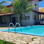 WhatsApp Image 2025-06-16 at 17.16.09 (1)