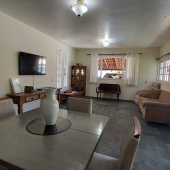 WhatsApp Image 2025-06-16 at 17.16.11