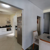 WhatsApp Image 2025-06-16 at 17.16.11 (1)