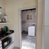 WhatsApp Image 2025-06-16 at 17.16.12