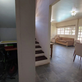 WhatsApp Image 2025-06-16 at 17.16.12 (4)