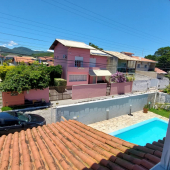 WhatsApp Image 2025-06-16 at 17.16.13