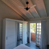 WhatsApp Image 2025-06-16 at 17.16.13 (1)