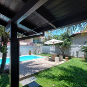 WhatsApp Image 2025-06-16 at 17.16.13 (2)