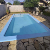 WhatsApp Image 2025-06-16 at 17.17.47