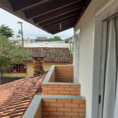 WhatsApp Image 2025-06-16 at 17.17.48 (1)