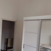 WhatsApp Image 2025-06-16 at 17.17.49