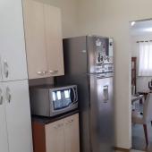 WhatsApp Image 2025-06-16 at 17.17.49 (1)