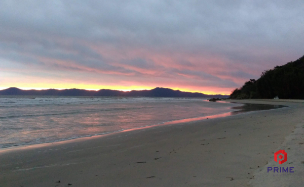 IMG_20200630_173553863