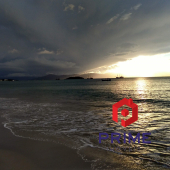 IMG_20190603_165256233_HDR