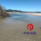 IMG_20200421_114746285_HDR