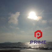 IMG_20220815_160857_398