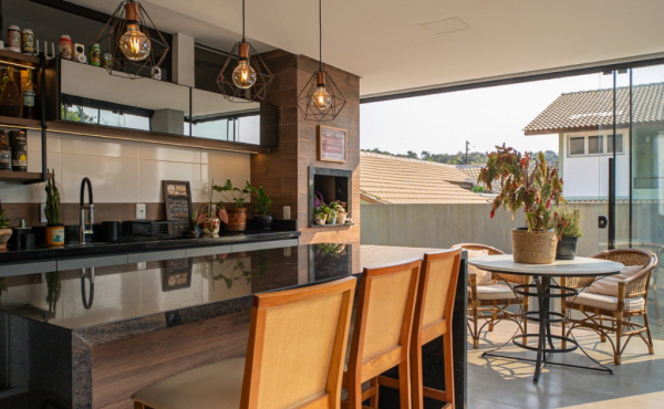 WhatsApp Image 2025-06-28 at 13.12.16 (2) WhatsApp Image 2025-06-28 at 13.12.16 (2)