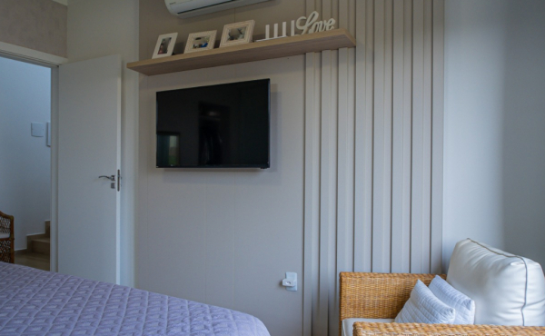 WhatsApp Image 2025-06-28 at 13.12.17 (2) WhatsApp Image 2025-06-28 at 13.12.17 (2)