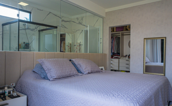 WhatsApp Image 2025-06-28 at 13.12.17 (3) WhatsApp Image 2025-06-28 at 13.12.17 (3)