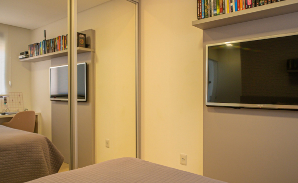 WhatsApp Image 2025-06-28 at 13.12.18 WhatsApp Image 2025-06-28 at 13.12.18