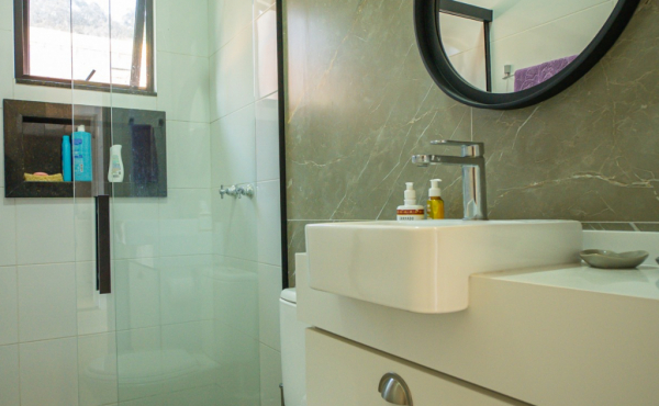 WhatsApp Image 2025-06-28 at 13.12.18 (1) WhatsApp Image 2025-06-28 at 13.12.18 (1)