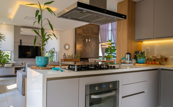 WhatsApp Image 2025-06-28 at 13.12.20 WhatsApp Image 2025-06-28 at 13.12.20