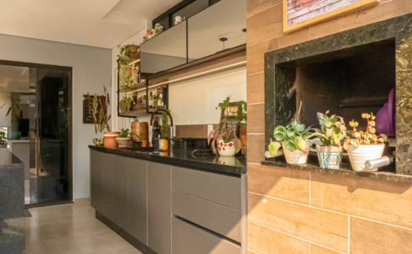 WhatsApp Image 2025-06-28 at 13.12.23 (1) WhatsApp Image 2025-06-28 at 13.12.23 (1)