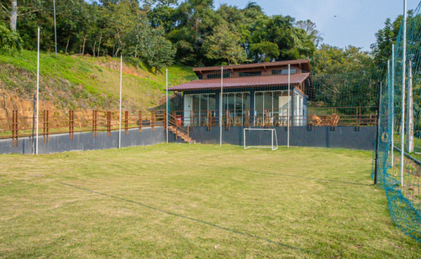 WhatsApp Image 2025-06-28 at 13.12.24 (1) WhatsApp Image 2025-06-28 at 13.12.24 (1)