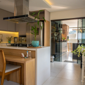 WhatsApp Image 2025-06-28 at 13.12.16