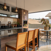 WhatsApp Image 2025-06-28 at 13.12.16 (2)