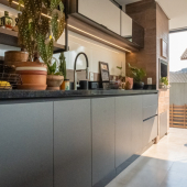 WhatsApp Image 2025-06-28 at 13.12.17