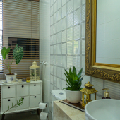 WhatsApp Image 2025-06-28 at 13.12.17 (1)