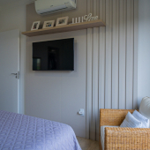 WhatsApp Image 2025-06-28 at 13.12.17 (2)