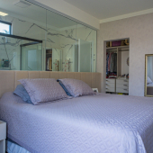 WhatsApp Image 2025-06-28 at 13.12.17 (3)