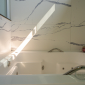 WhatsApp Image 2025-06-28 at 13.12.17 (4)