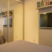 WhatsApp Image 2025-06-28 at 13.12.18