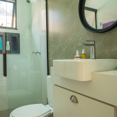 WhatsApp Image 2025-06-28 at 13.12.18 (1)