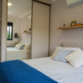 WhatsApp Image 2025-06-28 at 13.12.18 (2)